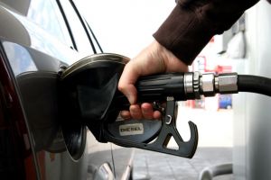 Carburanţi mai scumpi începând cu 2019. Din ce motiv