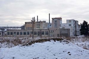 Ruinaţi de ruine! Primăria Oradea extinde anul viitor supraimpozitarea de 500% (FOTO)