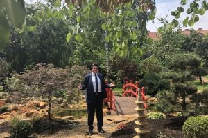 Primăria Timişoara, cu un picior în groapă în 2018. A avut arierate şi de peste 2 milioane de euro