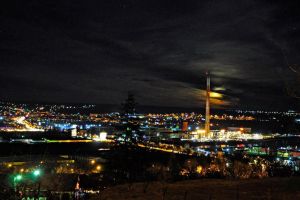 Programul mallurilor, al magazinelor, al cinematografelor şi al patinoarelor în perioada ...