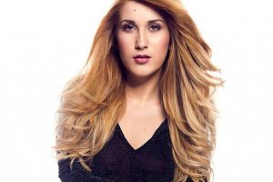 „Revelion în aer liber” cu Adda, Shift, Paula Seling şi interpreţi de muzică populară
