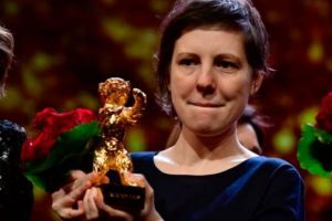 Filmele premiate în 2018. Toate vorbesc despre cauzele femeilor