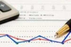 Mediul de afaceri, bulversat de impredictibilitatea fiscală şi bancară