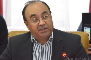 Clădirile fostului Oficiu de Studii Pedologice din Oradea vor fi reabilitate pe bani europeni