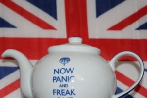 BREXIT. Marea Britanie se PREGĂTEŞTE de ce e mai RĂU. Măsuri DISPERATE în lipsa unui ACORD cu UE