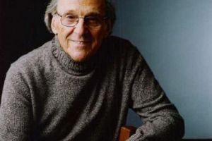 A murit Norman Gimbel, îndrăgitul compozitor al melodiei „Killing Me Softly with His Song”