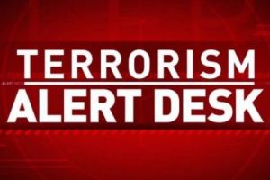 ALERTĂ în UE. Patru bărbaţi care plănuiau un ATAC TERORIST au fost ARESTAŢI. Breaking News