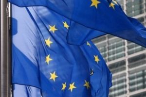 Uniunea Europeană s-ar putea rupe. Care este rolul României. Ce a declarat preşedintele Comisiei Europene

