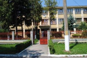 Cugirul a aprobat Reţeaua şcolară pentru anul de învăţământ 2019 – 2020