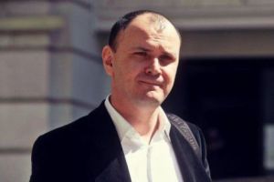 Câţi BANI a scos din buzunar Sebastian Ghiţă ca să scape de DOSARUL PENAL din Serbia