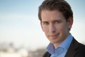 Bătaie pe migranţi. Lideri africani: Opriţi politica de graniţe deschise în Europa, avem nevoie de tineretul nostru acasă
