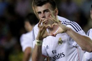 Gafa anului în fotbalul mondial a decis cel mai important meci intercluburi. Performanţa COLOSALĂ reuşită de Real Madrid şi prăbuşirea „galacticilor” 
