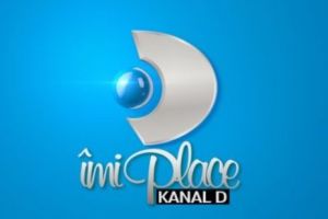BOMBA momentului, în showbiz! O vedetă de la Kanal D, surprinsă COMPLET GOALĂ în pat cu un bărbat - FOTO ÎN ARTICOL