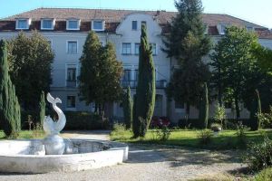 Aparatură nouă de specialitate, în valoare de peste 300.000 de lei, la Spitalul Orăşenesc Cugir