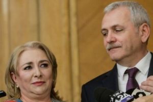 INCREDIBIL! BLESTEME la VÂRFUL POLITICII. Ce le-a „URAT” un deputat PNL lui DRAGNEA şi DĂNCILĂ