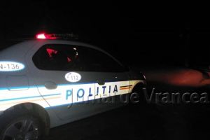 ULTIMĂ ORĂ: Vrâncean implicat într-un accident mortal la Râmnicu Sărat