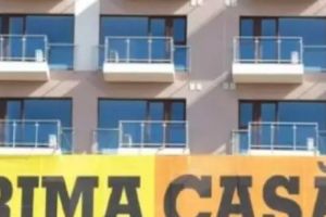 Programul Prima Casă. Anunţul Ministerului Finanţelor. Ce se întâmplă din 2019