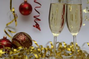 Tradiţii şi obiceiuri norocoase de Revelion în România şi alte ţări