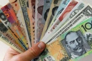 O ţară de lângă România are a doua cea mai puternică monedă din lume
