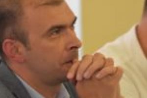 Caransebeşul ocoleşte… Ocolul Silvic Banatul Montan!