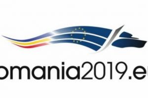 Primarii din BASARABIA susţin ROMÂNIA în preluarea Preşedinţiei Consiliului UE