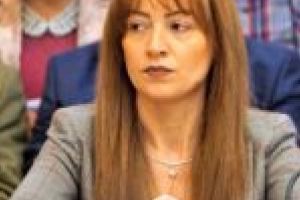 Schimbări la vârful PSD, schimbări în conducerea Consiliului Judeţean!
