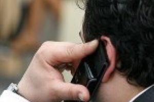 De anul viitor creşte volumul de date mobile ce pot fi consumate în roaming