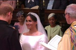 Ducesa Meghan, într-un scandal de proporţii, din cauza consumului de marijuana