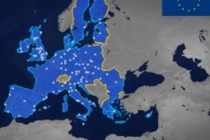 JUNCKER acuză de „IPOCRIZIE EXCESIVĂ” statele membre UE. Este vorba despre GRANIŢELE Uniunii Europene