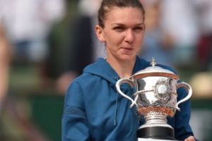 „HALEP este istorie. Nu mai poate rezista”. ATAC FURIBUND al unei foste glorii a tenisului mondial