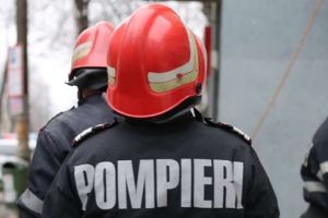 Amenzi de peste 100 de mii de lei pentru organizatorii de evenimente, înainte de Revelion