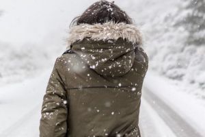 Terapii pentru creşterea imunităţii iarna