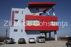 Post vacant la ARSVOM Constanta