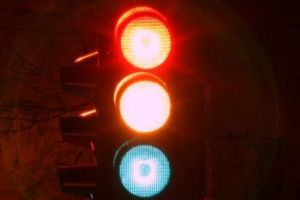 ACCESAREA ilegală a SEMAFOARELOR din BUCUREŞTI: „Cel care a introdus alte diagrame a lucrat în sistem”