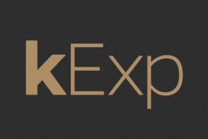 Expertiză în activitate hotelieră? – Kronstadt Hospitality Expert