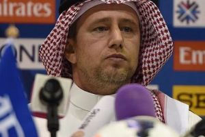 Reghecampf şi-a găsit echipă! Românul a prins un CONTRACT ULUITOR