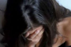 PREŞEDINTELE a RECUNOSCUT! Şi-a AGRESAT propria menajeră