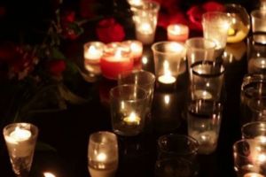 PERSONALITĂŢILE care ne-au PĂRĂSIT În 2018. Lista este IMPRESIONANTĂ