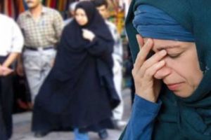 Ziua Mondială a Hijab-ului a debutat cu SLOGANUL: Toate femeile să POARTE VĂL în solidaritate MUSULMANII