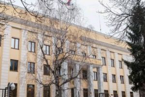 MESAJ ciudat al AMBASADEI FEDERAŢIEI RUSE în ROMÂNIA. Acuzaţii grave de DENIGRARE