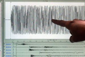 VAL de CUTREMURE în România! Trei s-au produs în mai puţin de 24 de ore. Detalii despre ULTIMUL SEISM produs