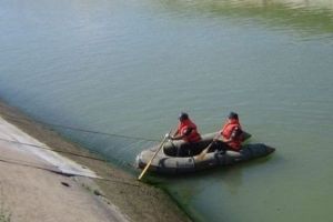SURPRIZĂ de PROPORȚII: Ce au găsit pompierii în apă lângă trupul tinerei de 16 ani care s-a aruncat în râul Bistriţa