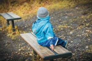 Bilanţ zguduitor: Peste 400 de copii dispăruţi în România, în 2018