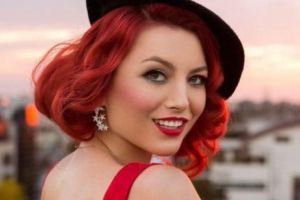 Elena Gheorghe: „2018 a fost anul în care am trecut de la agonie la extaz şi invers