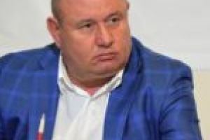 „Eu nu am participat la vânători, chiolhanuri sau mese festive cu Liviu Dragnea, deci nu puteam să ştiu mare lucru despre Tel Drum şi Belina!”