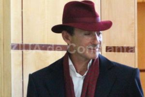 ​Fostul primar al Constantei, Radu Mazare, nu figureaza pe lista Most Wanted“ a Politiei Romane