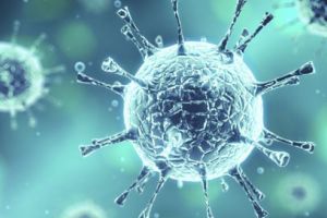 Niciun deces confirmat cu virus gripal în acest sezon