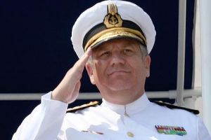 Doi sefi ai Statului Major al Apararii au avut mandatul prelungit. Unul este marinar de la Constanta. Lista celor care au condus Armata Romana 