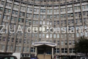 Trei firme au semnat cu Spitalul Judetean de Urgenta Constanta. Ce vor livra si care este valoarea contractelor (document) 