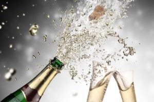 Ce înseamnă cuvântul ”Revelion” şi cum se sărbătorea ANUL Nou, în trecut